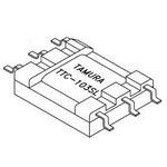 TTC-103 electronic component of Tamura