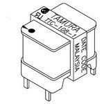 TTC-108-1 electronic component of Tamura