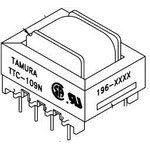 TTC-109N-2 electronic component of Tamura