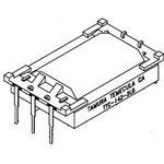 TTC-142-2LB electronic component of Tamura