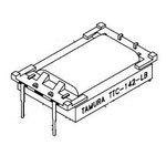 TTC-142-LB electronic component of Tamura