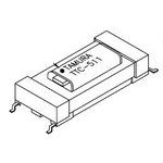 TTC-511 electronic component of Tamura