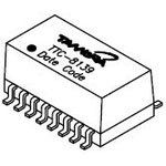 TTC-8139 electronic component of Tamura