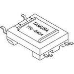 TTC-8404 electronic component of Tamura