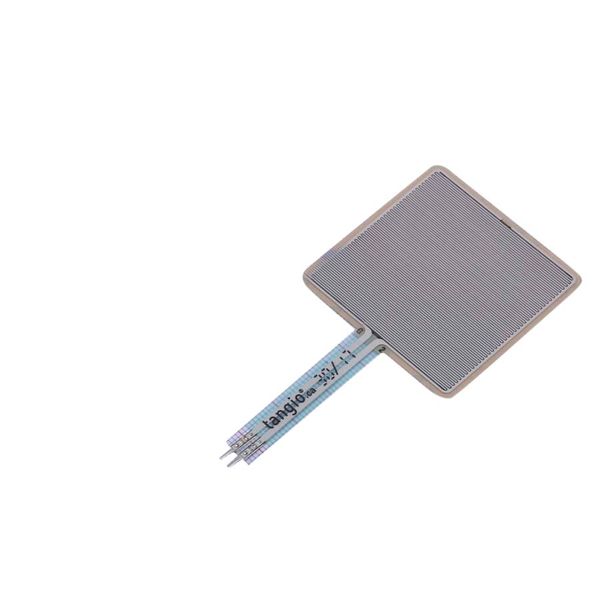 TPE-506B electronic component of Tangio