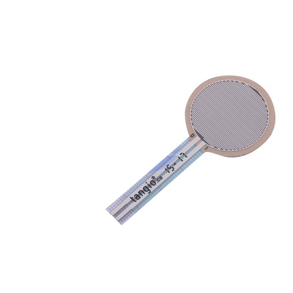 TPE-510A electronic component of Tangio