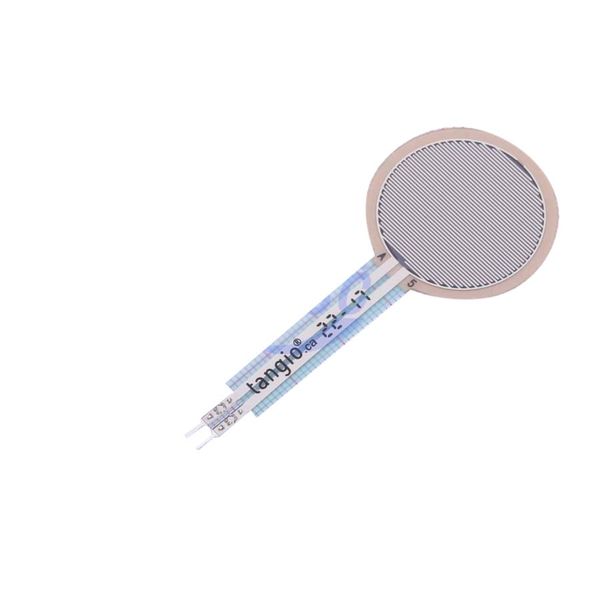 TPE-510B electronic component of Tangio