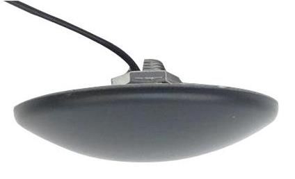 TANGO14/3M/SMAM/S/S/24 