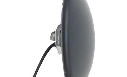 TANGO14/3M/SMAM/S/S/24 Unclassified