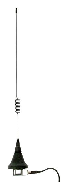 TANGO18/SMAM/3M/S/S/19 electronic component of SIRETTA