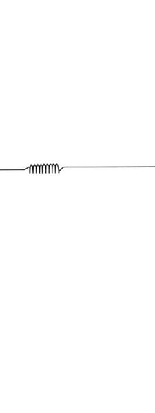 TANGO18/SMAM/3M/S/S/19 Unclassified