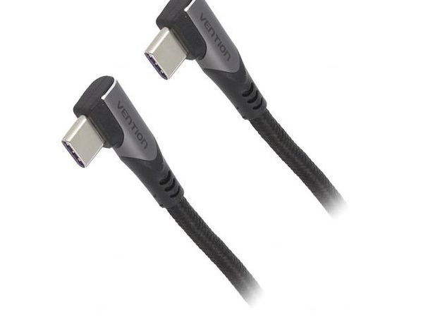 TANHF Audio Cables / Video Cables / RCA Cables