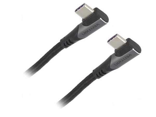 TANHH  Wire & Cable