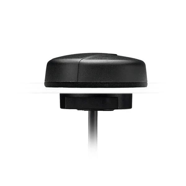 taoglas_a30b30af111