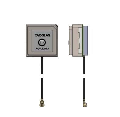 taoglas_agvlb208a070100ao