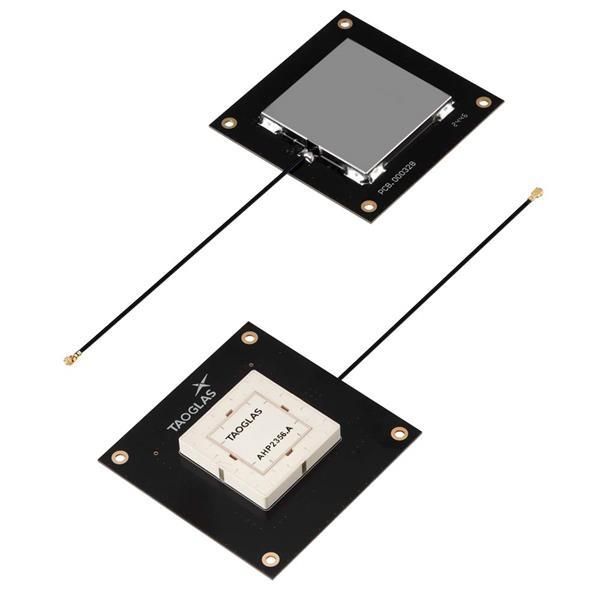 taoglas_ahp2356a070100c