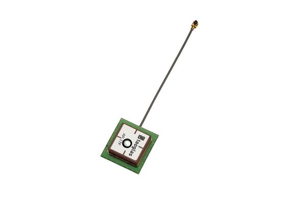 AP.17F.07.0064A electronic component of Taoglas