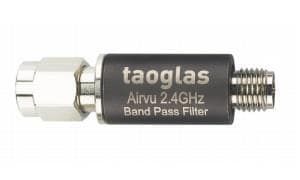 BPF.24.01 electronic component of Taoglas