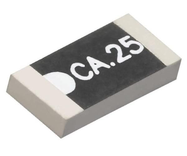 CA.25 electronic component of Taoglas