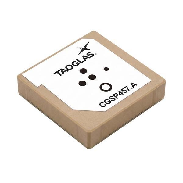 taoglas_cgsp457a
