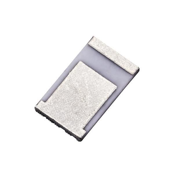 taoglas_dla01