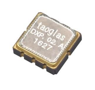 DXP.02.A electronic component of Taoglas
