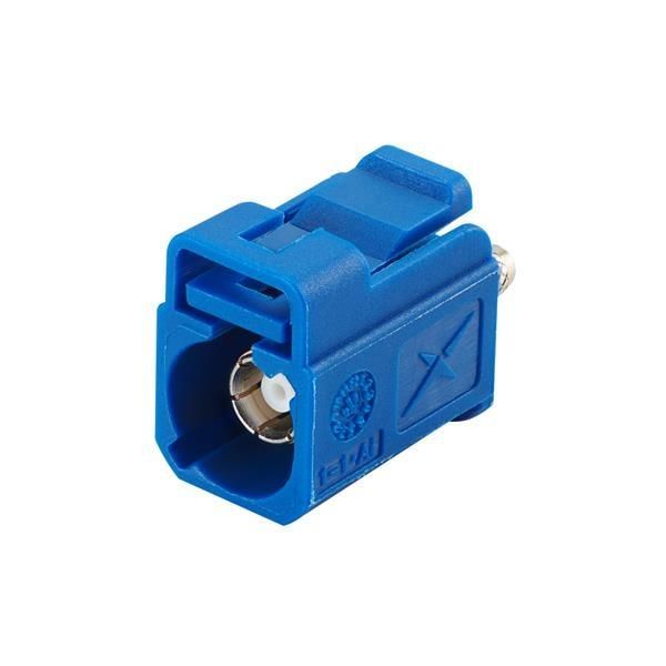 FK2FCF electronic component of Taoglas