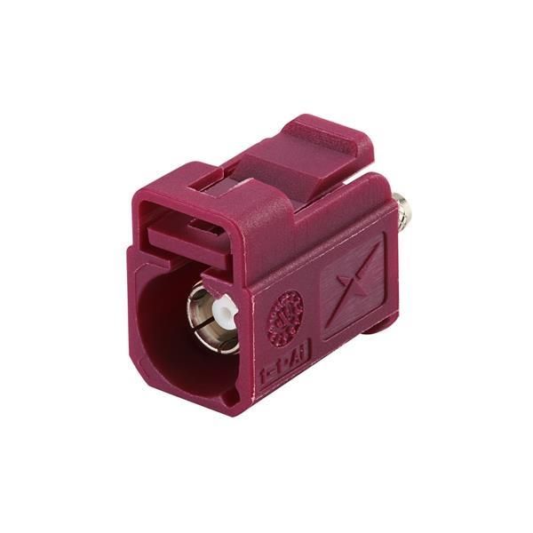 taoglas_fk2fddk