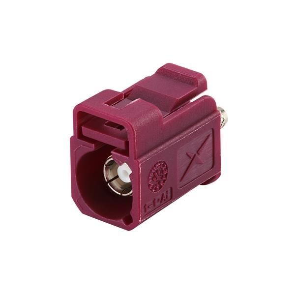 taoglas_fk2fdg