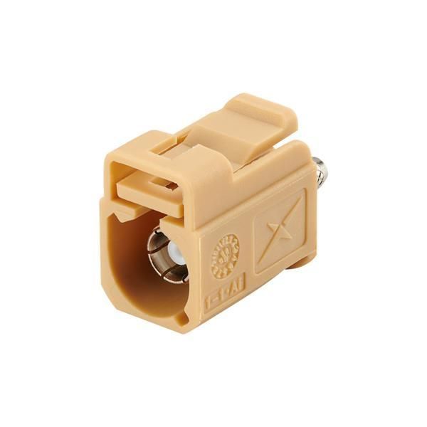 taoglas_fk2fig