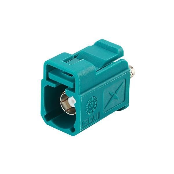 FK2FZDK electronic component of Taoglas