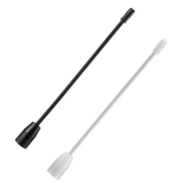 taoglas_fw38m6f