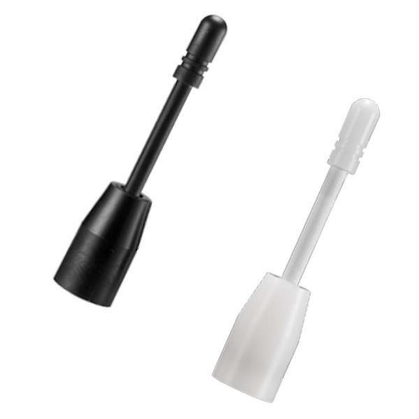 taoglas_fw79m6fw