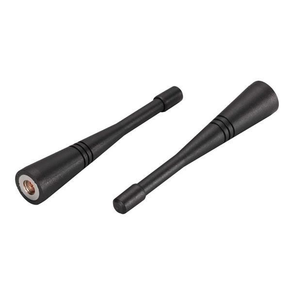 taoglas_fw79smaa