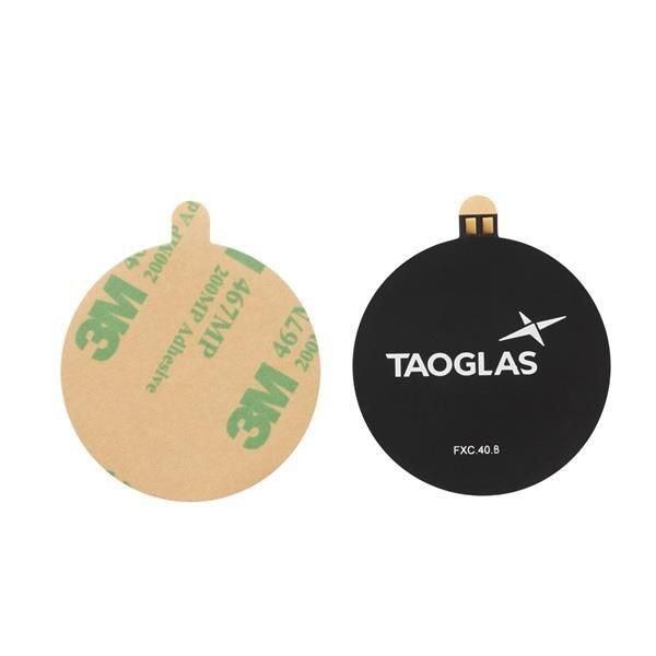 FXC.40.B.dg electronic component of Taoglas