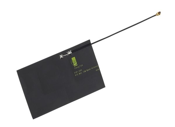 FXP290.07.0100A electronic component of Taoglas