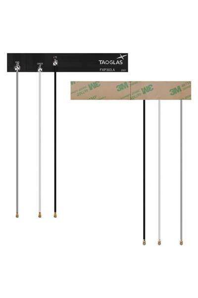 taoglas_fxp303a001