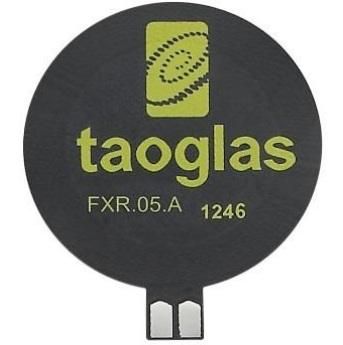 FXR.05.A electronic component of Taoglas