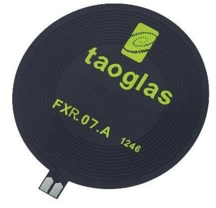 FXR.07.A electronic component of Taoglas