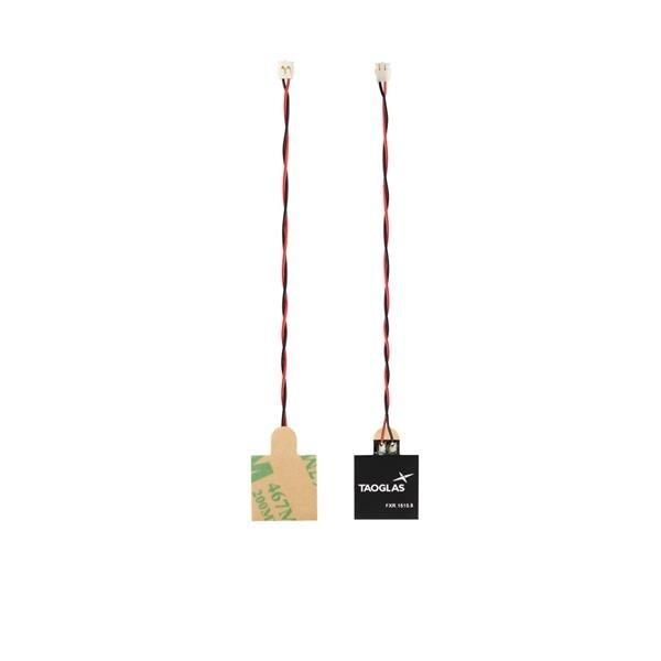 FXR.1515.52.0075X.B.dg electronic component of Taoglas