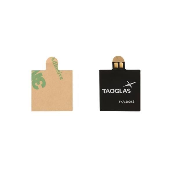 FXR.2020.B.dg electronic component of Taoglas