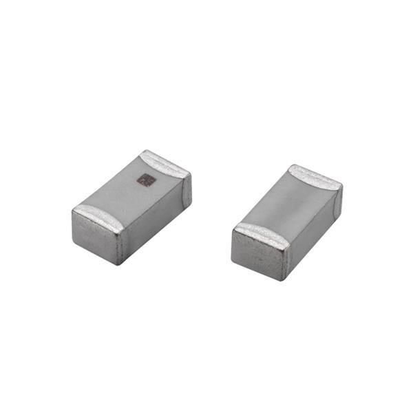 taoglas_ila68