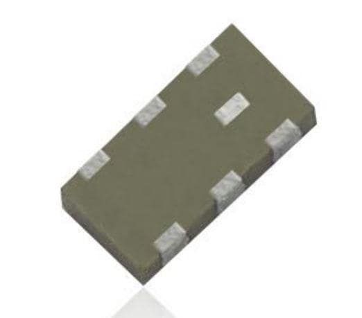 LLP.2450.X.A.30 electronic component of Taoglas