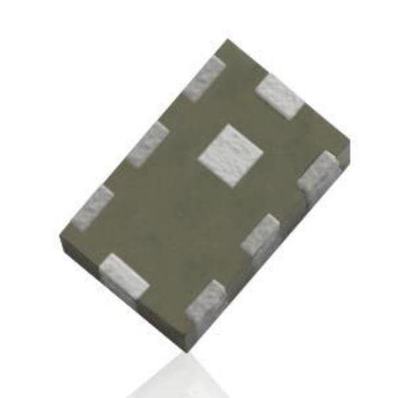 LLP.2500.X.B.30 electronic component of Taoglas
