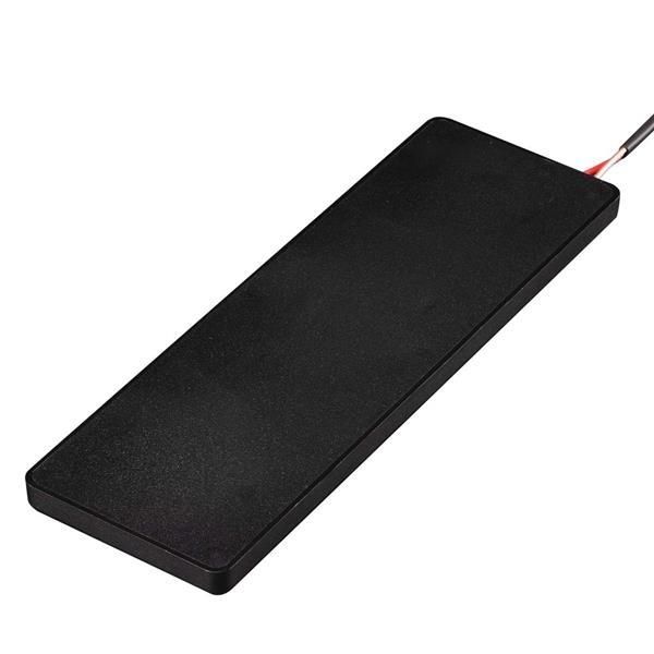 taoglas_ma2230a001