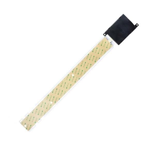 taoglas_ma2332a001