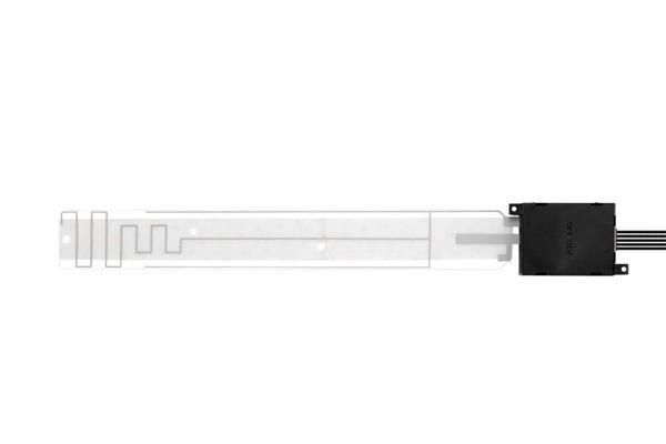 taoglas_ma2336a001