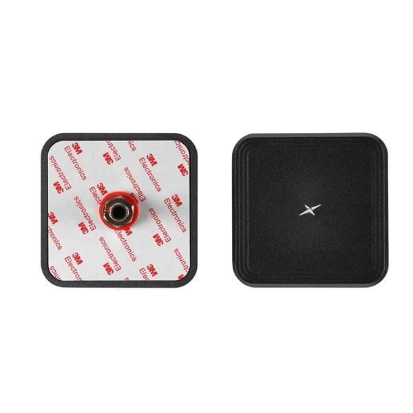 taoglas_ma581a001