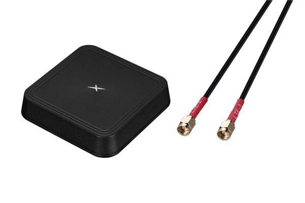 taoglas_ma582a001