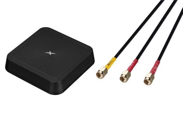 taoglas_ma583a001